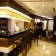 Mirilayon Hotel
